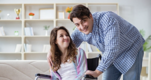 6 Ways an NDIS Provider Can Help You