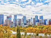 A New Direction for the Housing Market A New Direction for the Housing Market