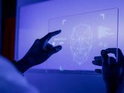 AI Explainability & Why It’s Essential for Your Business AI Explainability & Why It's Essential for Your Business