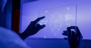 AI Explainability & Why It's Essential for Your Business