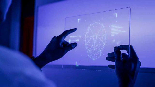 AI Explainability & Why It's Essential for Your Business 01 AI Explainability & Why It's Essential for Your Business