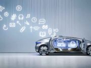 Autonomous Driving Technologies: Latest Mercedes Innovations Autonomous Driving Technologies Latest Mercedes Innovations