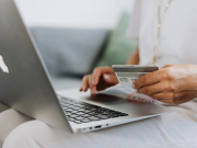 Best Ecommerce Platforms for Small Business Best Ecommerce Platforms for Small Business