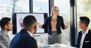 Defining Ethicality For Investors: What You Need To Know