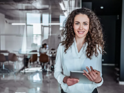 Designing For Digital Transformation: What Leaders Need To Know Designing For Digital Transformation: What Leaders Need To Know