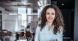 Designing For Digital Transformation: What Leaders Need To Know