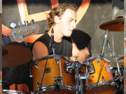 Finding Success Beyond the Numbers: The Story of The Rock Academy of Umberto Vitale Finding Success Beyond the Numbers The Story of The Rock Academy of Umberto Vitale