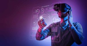 Four Tech Trends to Look Forward to in 2023