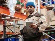 Four Ways Using A Barcode Software Will Benefit Your Business Four Ways Using A Barcode Software Will Benefit Your Business