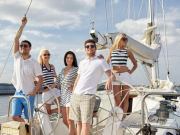 Guide on Throwing a Boat Party Guide on Throwing a Boat Party