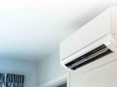 How Do You Select the Appropriate Air Conditioner for Your Business?