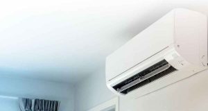 How Do You Select the Appropriate Air Conditioner for Your Business?