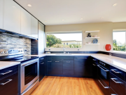 How Does Upgrading Your Home Impact Your Its Value How Does Upgrading Your Home Impact Your Its Value