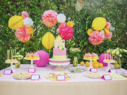 How to Make Your Next Party Stand Out How to Make Your Next Party Stand Out