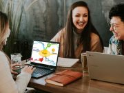 How to Study for a Test With Mind Maps How to Study for a Test With Mind Maps