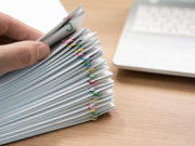 How to Transfer Shares from One Demat Account to Another? How to Transfer Shares from One Demat Account to Another?