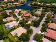 How’s The Housing Market Right Now in Orlando, Florida? How's The Housing Market Right Now in Orlando, Florida?