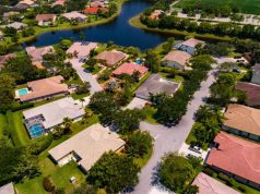 How's The Housing Market Right Now in Orlando, Florida?