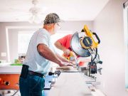 Orlando Homeowner’s Guide: How to Tell If You Should Repaint Your House Before Selling It Orlando Homeowner's Guide How to Tell If You Should Repaint Your House Before Selling It