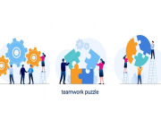 Outsourcing IT Services In Ukraine: What You Need To Know Outsourcing IT Services In Ukraine: What You Need To Know