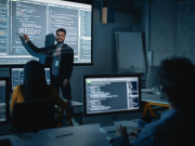 Some of the Specializations you can Pursue in Computer Science Some of the Specializations you can Pursue in Computer Science