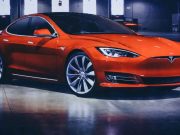 Tesla Cost of Ownership & Is It Worth It? Tesla Cost of Ownership & Is It Worth It?