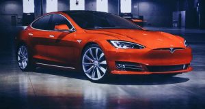 Tesla Cost of Ownership & Is It Worth It?