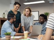 The Complete Guide to Successfully Implementing Technical SEO Audits The Complete Guide to Successfully Implementing Technical SEO Audits