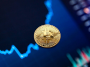 The best digital banks in Europe according to a popular UX design agency The best digital banks in Europe according to a popular UX design agency