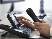 Things to know about the Voip phone systems Things to know about the Voip phone systems