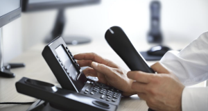 Things to know about the Voip phone systems