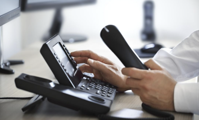 Things to know about the Voip phone systems