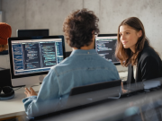 Three Key Skills Needed to Study Computer Science Three key skills needed to study computer science