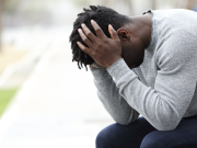 Tips to reduce anxiety Tips to reduce anxiety