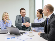 Top 5 Responsibilities of Strata Management Top 5 Responsibilities of Strata Management