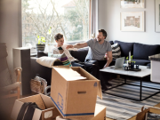 Top 5 Things to Consider Before Moving Houses It is easy to get overwhelmed when you are planning on moving houses. There are numerous factors you need to consider, from the financial aspect to the emotional aspect. To make sure that your move is successful, here are the top five things you should consider before moving houses. 1. Moving logistics: When it comes to bulk garbage removal, hiring a professional cleaning service is the most efficient way since they can clean out an entire house quickly and safely. If you are unable to move heavy items yourself, couch removal Sydney is also a great option. 2. Location: When looking for a new house, think carefully about its location—both near and far. You will want to consider if the area is safe, has good schools nearby, and an easy access to transportation. Make sure that the new address meets your needs and is convenient for you. 3. Budget: It is important to figure out how much you can afford before moving houses so that it does not become a financial burden later on. Calculate how much money you will need for rent, utilities, furniture purchases and other expenses. Make sure you also account for any moving fees and deposits. 4. Needs: Before deciding on a house, think about what your needs are. Do you need enough bedrooms for family members? Do you require features such as a garden or a garage? Making sure the house fits all of your needs will help ensure that you are satisfied in the long run. 5. Inspection: Inspection is key when it comes to buying or renting a house. Have an experienced professional inspect the property for any possible issues or damages. Local trades such as a residential electrician from Cowley can help identify any electrical problems and suggest the best solutions. This will help ensure that you don't come across any surprises in the future. Making sure to consider these five things before moving houses will help make your move a smooth and successful one.