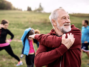 Top 5 Ways to Invest In Your Physical Health Top 5 Ways to Invest In Your Physical Health