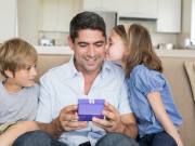 Top 6 Gifts to Get Your Dad Top 6 Gifts to Get Your Dad