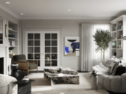 Top 6 Trending Family Home Designs 2023 Top 6 Trending Family Home Designs 2023