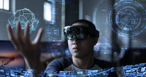 Top 6 Valuable Courses to Enrol In