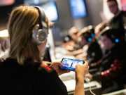 What Mobile Games have Been the Biggest Hits of 2022? What Mobile Games have Been the Biggest Hits of 2022?