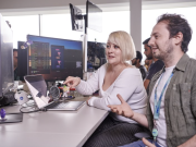 What is DevOps and why is it important in the software development process? What is DevOps and why is it important in the software development process?