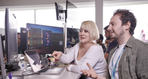 What is DevOps and why is it important in the software development process?