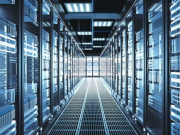 Where to Find the Cheap Storage Server Where to Find the Cheap Storage Server