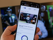 Which are the 5 Best Sports Apps for Sports Enthusiasts (Android and iOS)? Which are the 5 Best Sports Apps for Sports Enthusiasts (Android and iOS)?