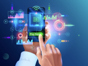 Why FinTech Is Experiencing Mainstream Adoption Why FinTech Is Experiencing Mainstream Adoption