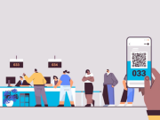 Why You Need to Implement Ticket Deflection Why You Need to Implement Ticket Deflection