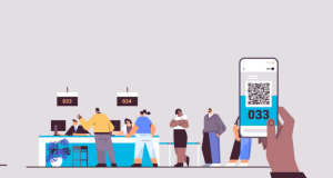 Why You Need to Implement Ticket Deflection