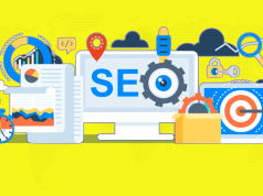 2022s Best SEO Services for Small Businesses