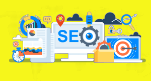 2022s Best SEO Services for Small Businesses